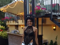 2015-06-12 20.35.56